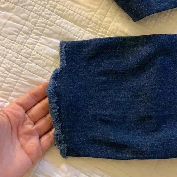 Kancan jeans - Picture 2 of 5